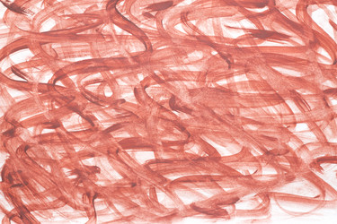 Similar image 15927070