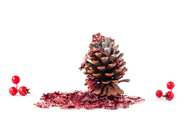 Similar image 15927085