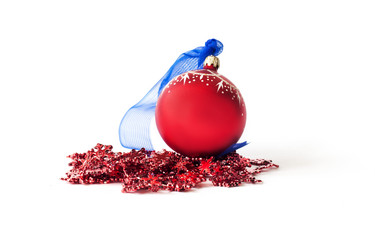 Similar image 15927104