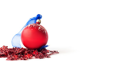 Similar image 15927105