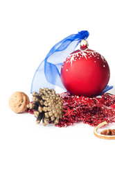 Similar image 15927133