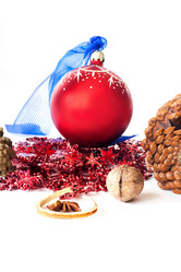 Similar image 15927140