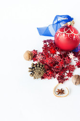 Similar image 15927143