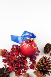 Similar image 15927144