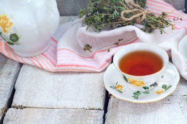 Similar image 15927169