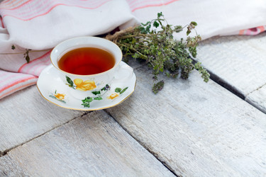 Similar image 15927216