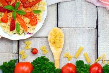 Similar image 15927218