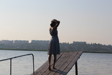 Similar image 15913670