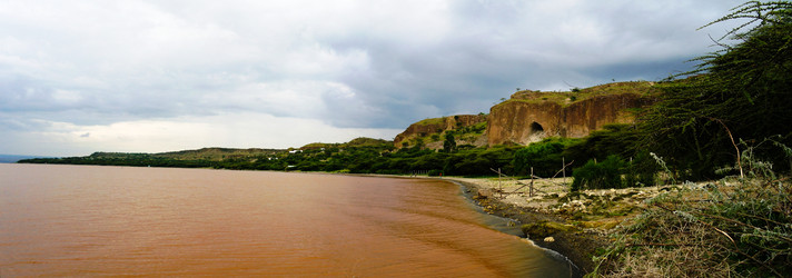 Similar image 15922770