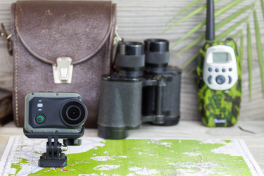 Similar image 15919135