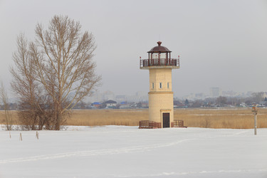 Similar image 16248246