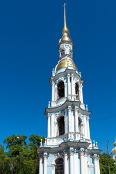 Similar image 16220834