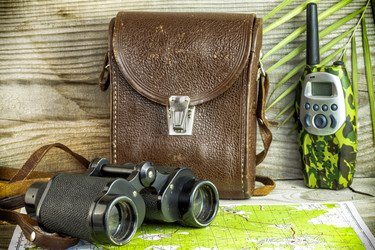 Similar image 15919119