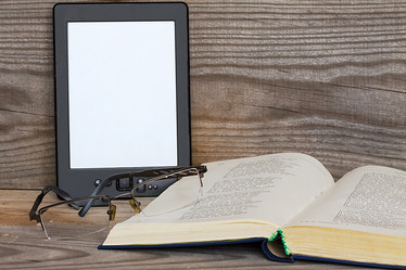 Similar image 15919121