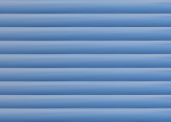 Similar image 15928016