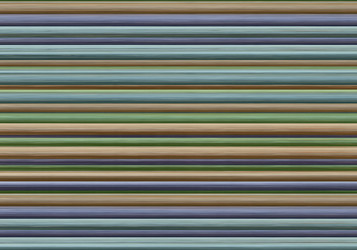 Similar image 15927773