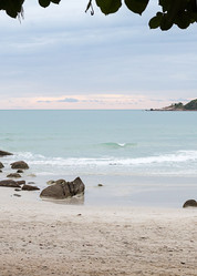 Similar image 15927791