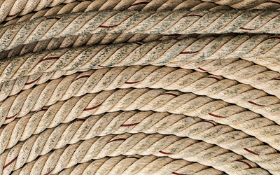 Similar image 15927792