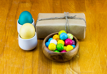 Similar image 15927793