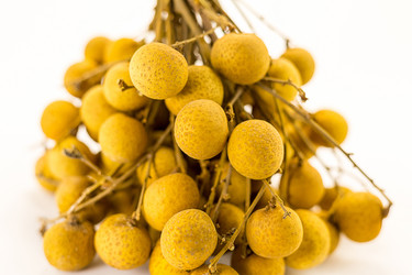 Similar image 15927810