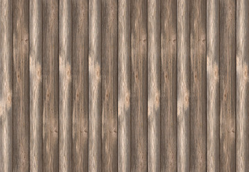 Similar image 15927812