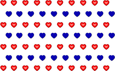 Similar image 15927813