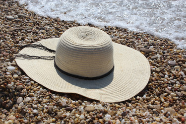 Similar image 15913672