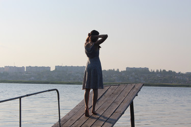 Similar image 15913675