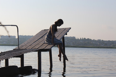 Similar image 15913676