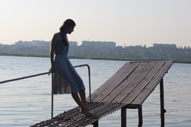 Similar image 15913677