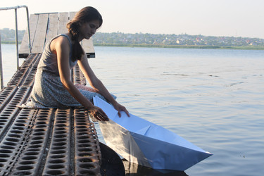 Similar image 15913679