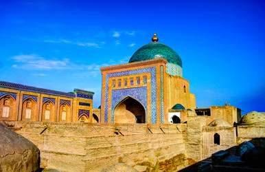 Similar image 15922755