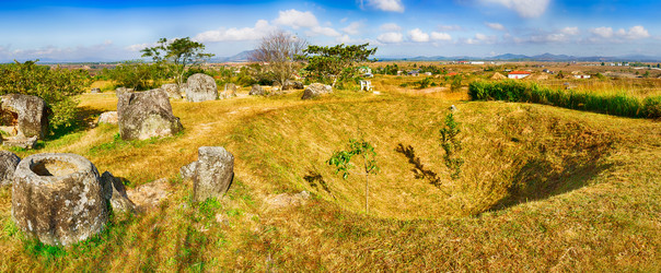 Similar image 15925159