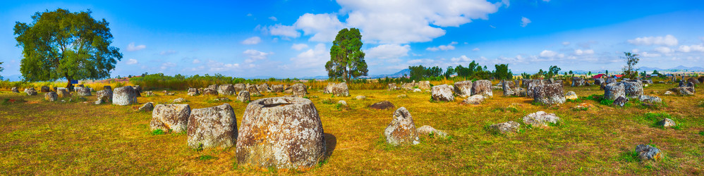 Similar image 15925241