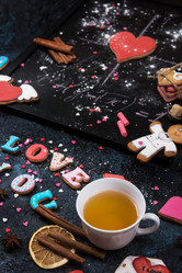 Similar image 15928748