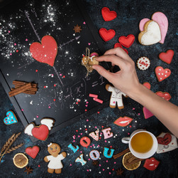 Similar image 15928752