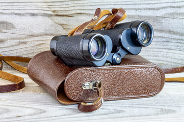 Similar image 15919122