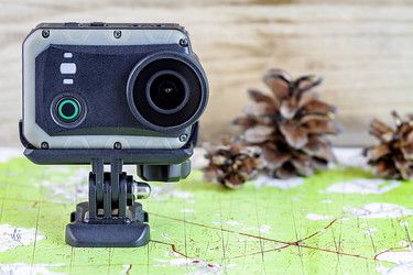 Similar image 15919123