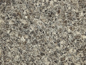 Similar image 15919124