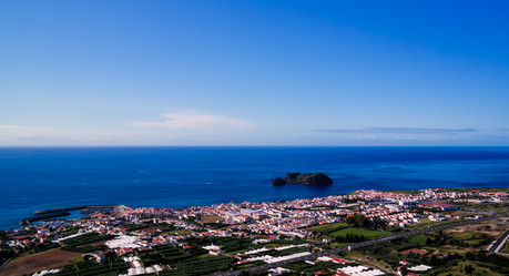 Similar image 15922776