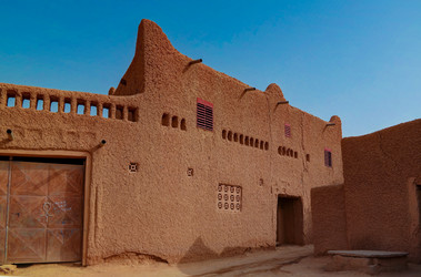 Similar image 15923294