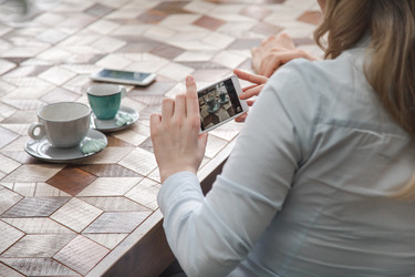 Similar image 16221693