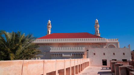 Similar image 15922777