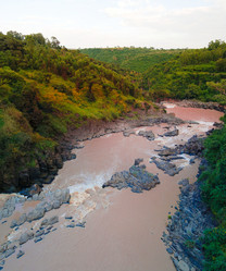 Similar image 15922779