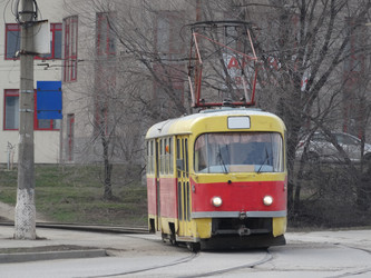 Similar image 15925359