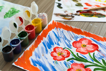 Similar image 16221015