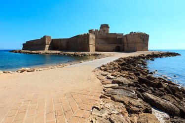 Similar image 16221648