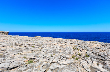 Similar image 16221652