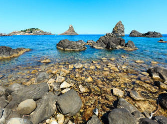 Similar image 16221667