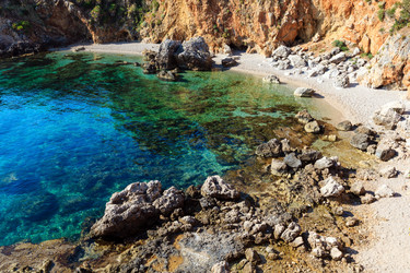 Similar image 16221673